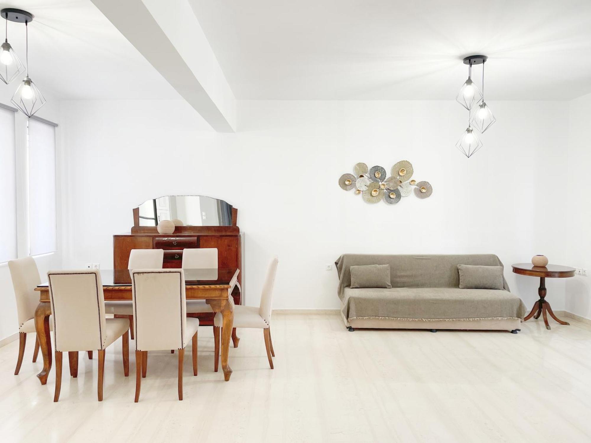 Sunset Seaside Apartments & Studios Resmo Dış mekan fotoğraf